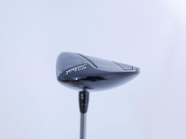 Fairway Wood : Titleist : หัวไม้ 5 Titleist TSR 2 (ปี 2023) Loft 18 ก้าน Titleist TSP111 Flex S