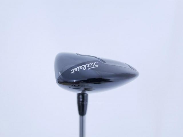 Fairway Wood : Titleist : หัวไม้ 5 Titleist TSR 3 (ปี 2023) Loft 18 ก้าน Titleist TSP310 Flex S