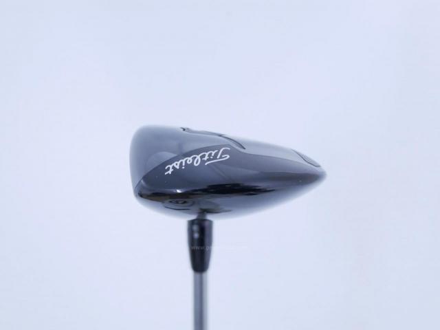 Fairway Wood : Titleist : หัวไม้ 5 Titleist TSR 3 (ปี 2023) Loft 18 ก้าน Titleist TSP310 Flex S