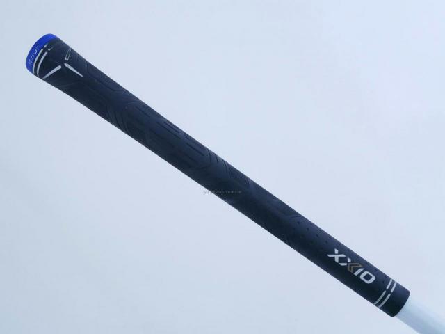 Driver : XXIO : ไดรเวอร์ XXIO 12 (รุ่นล่าสุด ปี 2022) Loft 10.5 ก้าน MP-1200 Flex R