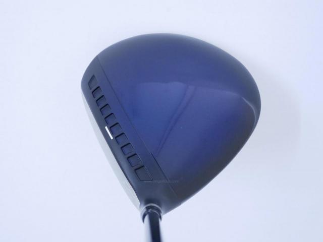 Driver : Yamaha : ไดรเวอร์ Yamaha Inpres UD+2 (ปี 2022 เบา สบาย ไกล) Loft 10.5 ก้าน Fujikura Air Speeder Flex R