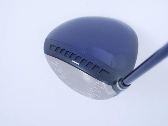 Driver : Yamaha : ไดรเวอร์ Yamaha Inpres UD+2 (ปี 2022 เบา สบาย ไกล) Loft 10.5 ก้าน Fujikura Air Speeder Flex R