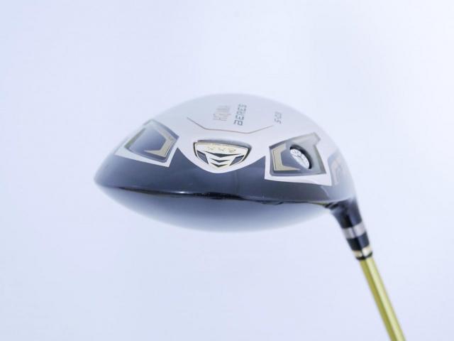 Driver : Honma : **ก้าน 3 ดาว** Honma Beres S-03 (ปี 2015) Loft 9.5 ก้าน ARMRQ 8 (49) Flex SR (3 ดาว)