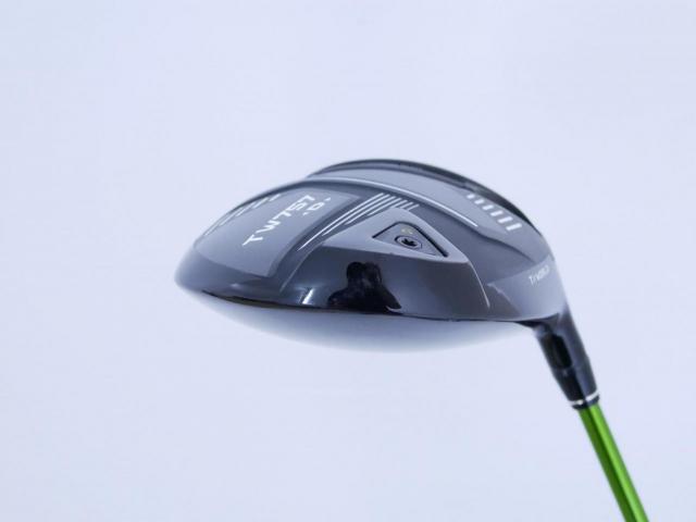 Driver : Honma : ไดรเวอร์ Honma Tour World TW757D (ออกปี 2022) Loft 10.5 ก้าน Honma Vizard MA-7 Flex S