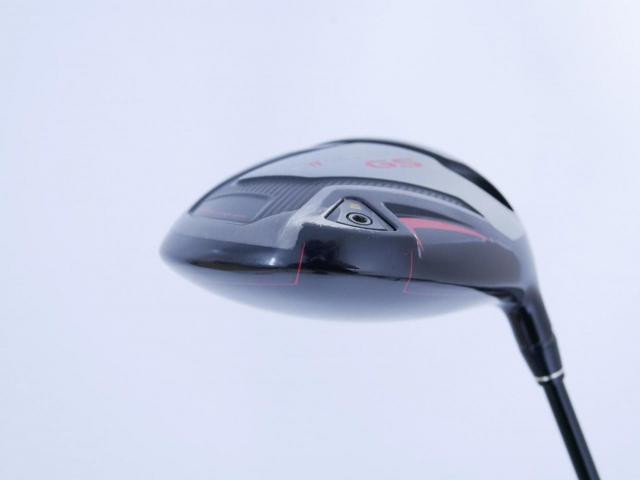 Driver : Honma : ไดรเวอร์ Honma Tour World GS 460 (ออกปี 2021) Loft 10.5 ก้าน Honma Speedtuned 48 Flex S