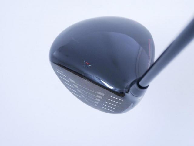 Driver : Honma : ไดรเวอร์ Honma Tour World GS 460 (ออกปี 2021) Loft 10.5 ก้าน Honma Speedtuned 48 Flex S