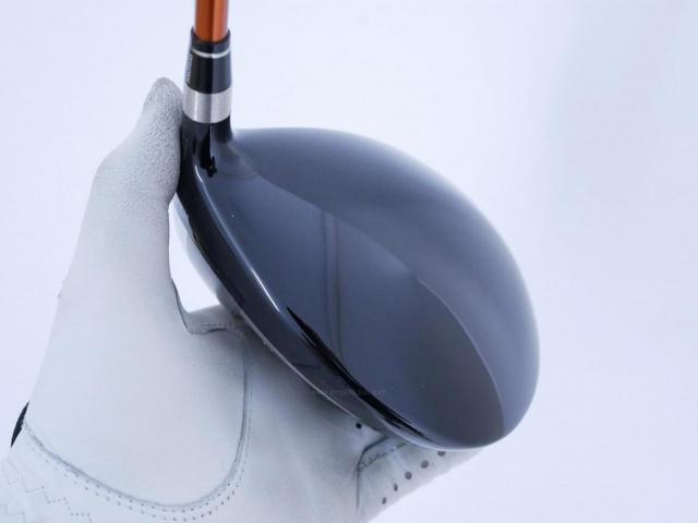 Driver : Honma : ไดรเวอร์ Honma Tour World TW727 460 (ปี 2015) Loft 10.5 ก้าน Honma Vizard YC65 Flex SR