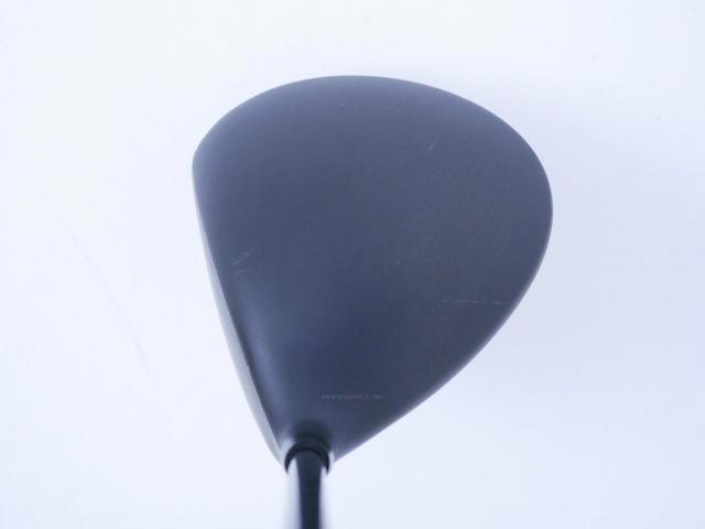 Driver : Other Brand : ไดรเวอร์ Cobra Darkspeed LS (รุ่นล่าสุด ปี 2024) Loft 10.5 (ปรับได้) ก้าน UST Mamiya LIN-G 6F4 Flex S