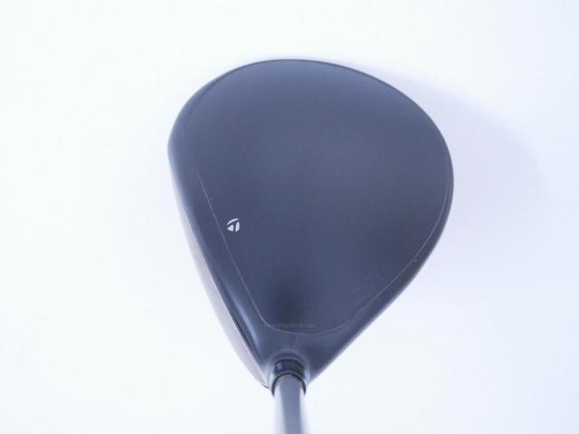 Driver : Taylormade : **มีบุบ** ไดรเวอร์ Taylormade Stealth  (รุ่นปี 2022) Loft 9 ก้าน Tour AD UB-6 Flex S
