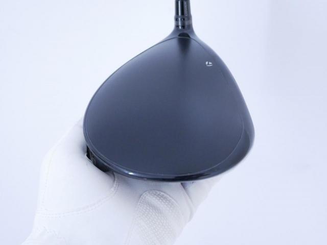 Driver : Taylormade : **มีบุบ** ไดรเวอร์ Taylormade Stealth  (รุ่นปี 2022) Loft 9 ก้าน Tour AD UB-6 Flex S
