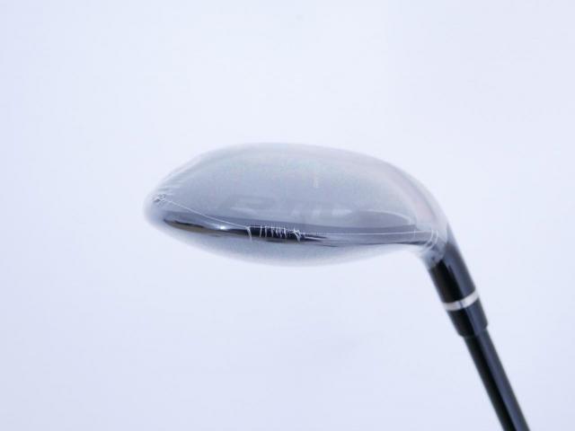 Fairway Wood : Yamaha : **ของใหม่ ยังไม่แกะพลาสติก** ไม้กระเทย Yamaha RMX VD (รุ่นล่าสุด ปี 2025) Loft 25 ก้าน Mitsubishi TENSEI TR60h Flex R