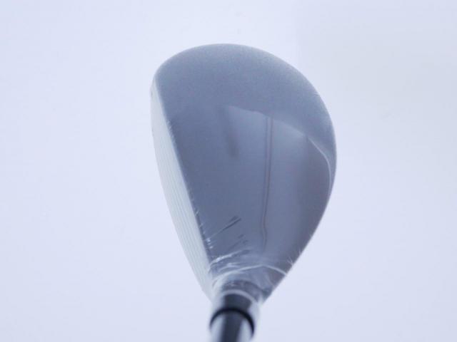 Fairway Wood : Yamaha : **ของใหม่ ยังไม่แกะพลาสติก** ไม้กระเทย Yamaha RMX VD (รุ่นล่าสุด ปี 2025) Loft 25 ก้าน Mitsubishi TENSEI TR60h Flex R