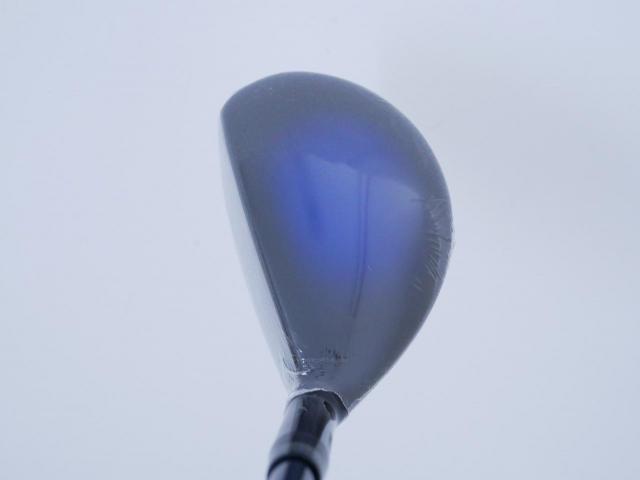 Fairway Wood : Maruman : **ของใหม่ ยังไม่แกะพลาสติก** ไม้กระเทย Maruman MAJESTY Royale (รุ่นล่าสุด ออกปี 2023 รุ่นท้อปสุด) Loft 22 Flex R