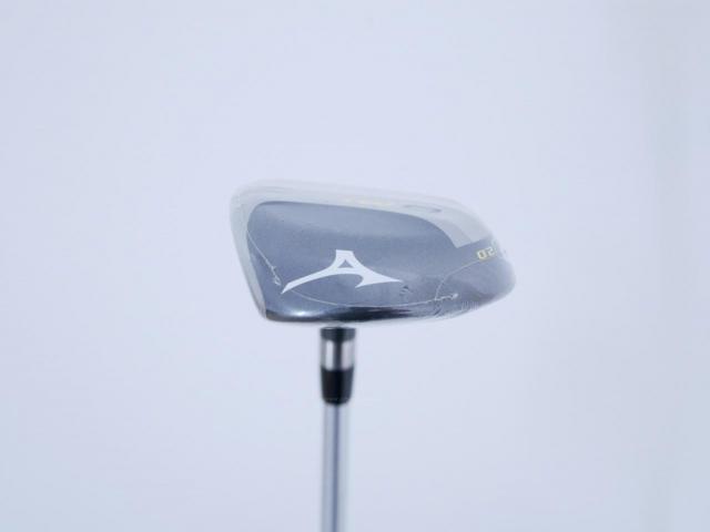 Fairway Wood : Other Brand : **ของใหม่ ยังไม่แกะพลาสติก** ไม้กระเทย Mizuno Sure DD 2.0 Loft 26 Flex S