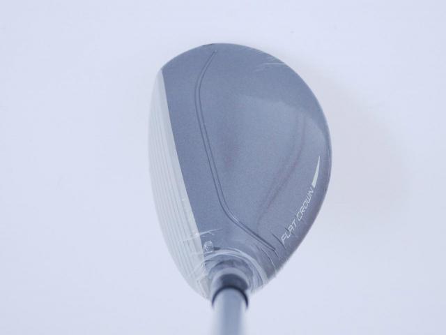 Fairway Wood : Other Brand : **ของใหม่ ยังไม่แกะพลาสติก** ไม้กระเทย Mizuno Sure DD 2.0 Loft 26 Flex S