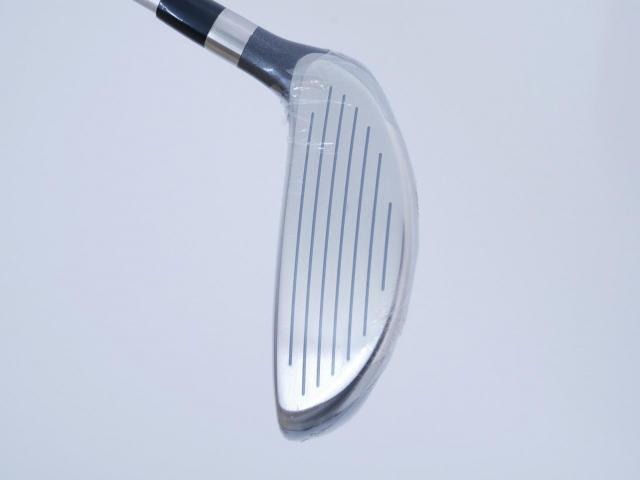 Fairway Wood : Other Brand : **ของใหม่ ยังไม่แกะพลาสติก** ไม้กระเทย Mizuno Sure DD 2.0 Loft 26 Flex S