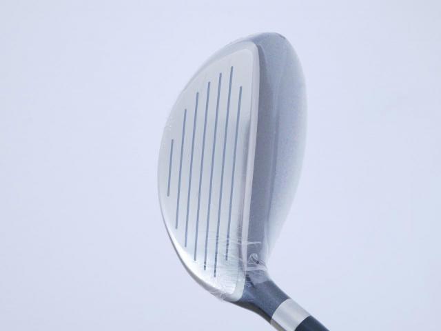 Fairway Wood : Other Brand : **ของใหม่ ยังไม่แกะพลาสติก** ไม้กระเทย Mizuno Sure DD 2.0 Loft 26 Flex S