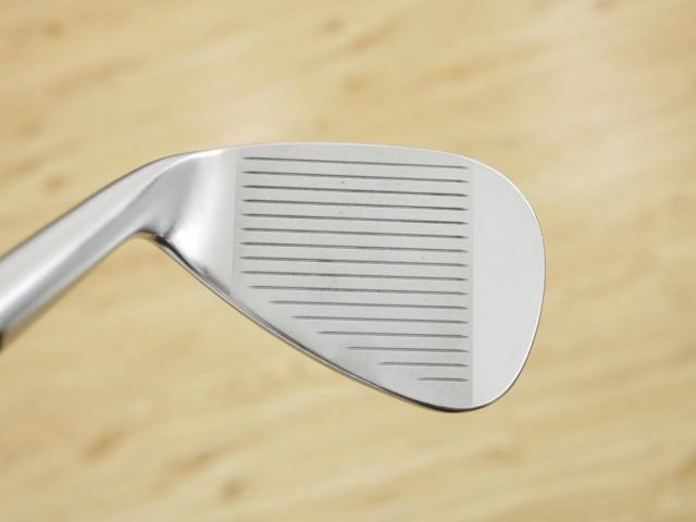 Wedge : Other : Wedge Ping Glide 3.0 Loft 50 ก้านเหล็ก NS Pro Modus 105 Flex S