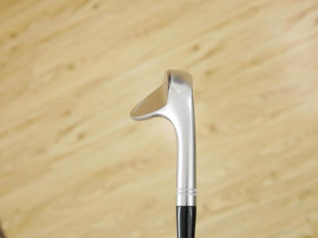 Wedge : Other : Wedge Titleist Vokey Design Forged Loft 52 ก้านเหล็ก Dynamic Gold S200