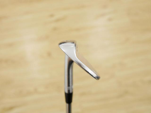 Wedge : Other : Wedge Titleist Vokey Design Forged Loft 52 ก้านเหล็ก Dynamic Gold S200