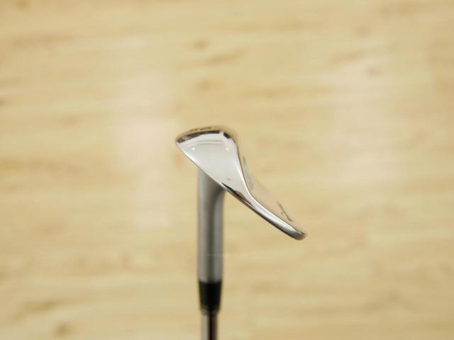 Wedge : Taylormade : Wedge Taylormade RAC Forged Loft 56 ก้านเหล็ก Flex S