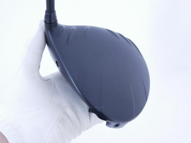 Driver : PING : ไดรเวอร์ Ping G425 MAX (รุ่นปี 2021 Japan Spec) Loft 10.5 ก้าน Ping Alta J CB Flex R