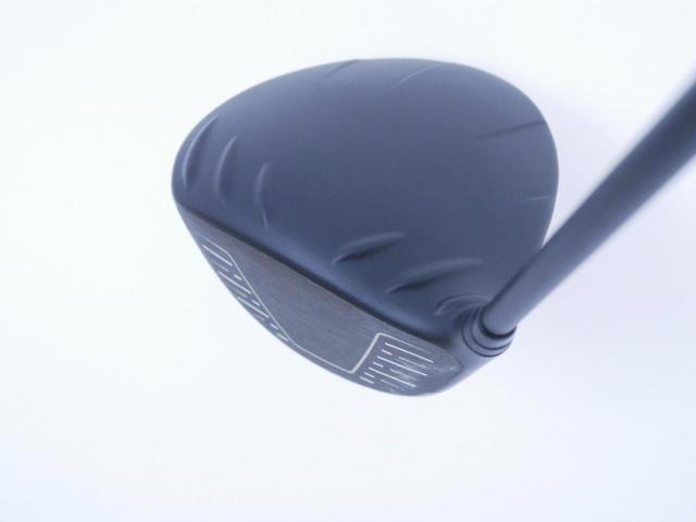 Driver : PING : ไดรเวอร์ Ping G425 MAX (รุ่นปี 2021 Japan Spec) Loft 10.5 ก้าน Ping Alta J CB Flex R