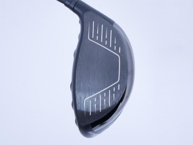 Driver : PING : ไดรเวอร์ Ping G425 MAX (รุ่นปี 2021 Japan Spec) Loft 10.5 ก้าน Ping Alta J CB Flex R