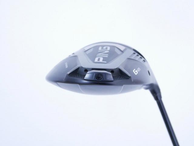 Driver : PING : ไดรเวอร์ Ping G425 MAX (รุ่นปี 2021 Japan Spec) Loft 10.5 ก้าน Ping Alta J CB Flex S