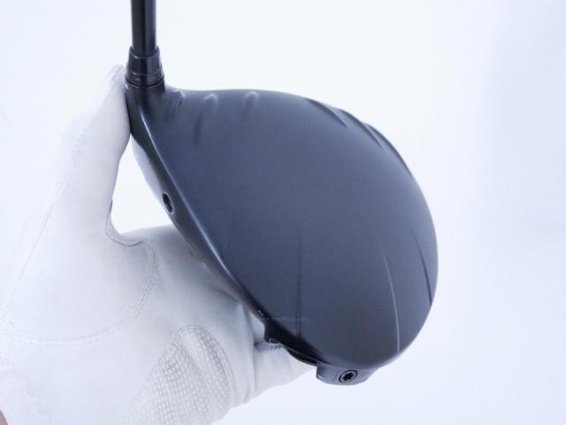 Driver : PING : ไดรเวอร์ Ping G425 MAX (รุ่นปี 2021 Japan Spec) Loft 10.5 ก้าน Ping Alta J CB Flex S