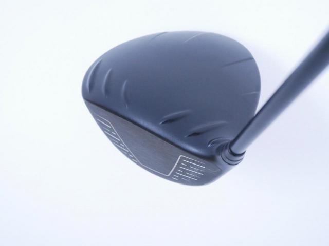 Driver : PING : ไดรเวอร์ Ping G425 MAX (รุ่นปี 2021 Japan Spec) Loft 10.5 ก้าน Ping Alta J CB Flex S