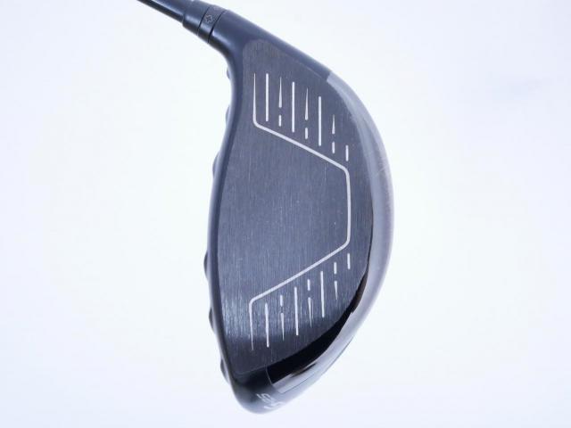 Driver : PING : ไดรเวอร์ Ping G425 MAX (รุ่นปี 2021 Japan Spec) Loft 10.5 ก้าน Ping Alta J CB Flex S