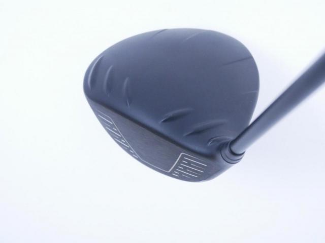 Driver : PING : ไดรเวอร์ Ping G425 MAX (รุ่นปี 2021 Japan Spec) Loft 10.5 ก้าน Ping Alta J CB Flex S