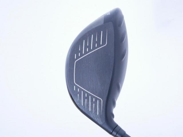 Driver : PING : ไดรเวอร์ Ping G425 MAX (รุ่นปี 2021 Japan Spec) Loft 10.5 ก้าน Ping Alta J CB Flex S