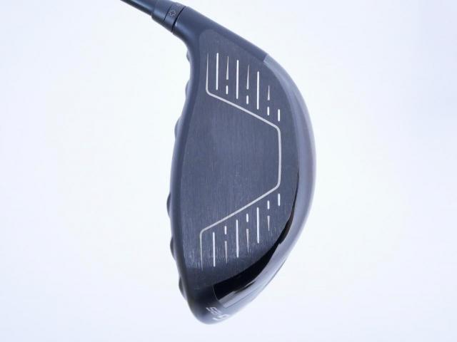 Driver : PING : ไดรเวอร์ Ping G425 MAX (รุ่นปี 2021 Japan Spec) Loft 10.5 ก้าน Ping Alta J CB Flex S