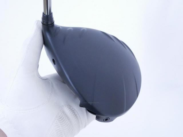 Driver : PING : ไดรเวอร์ Ping G425 LST (รุ่นปี 2021 Japan Spec) Loft 9 ก้าน Ping Tour 55 Flex S