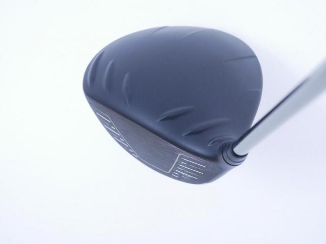 Driver : PING : ไดรเวอร์ Ping G425 LST (รุ่นปี 2021 Japan Spec) Loft 9 ก้าน Ping Tour 55 Flex S