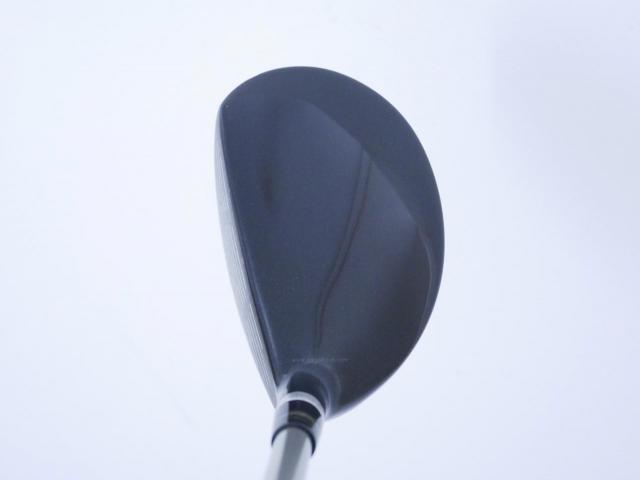 Fairway Wood : Other Brand : ไม้กระเทย Ryoma Utility (Titanium) Loft 24 ก้าน Tour AD Ryoma U Flex R