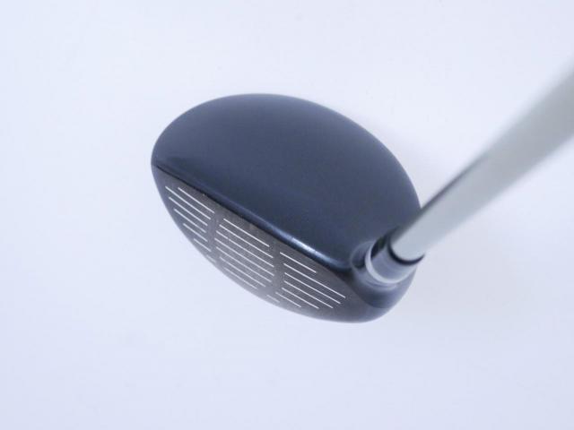 Fairway Wood : Other Brand : ไม้กระเทย Ryoma Utility (Titanium) Loft 24 ก้าน Tour AD Ryoma U Flex R