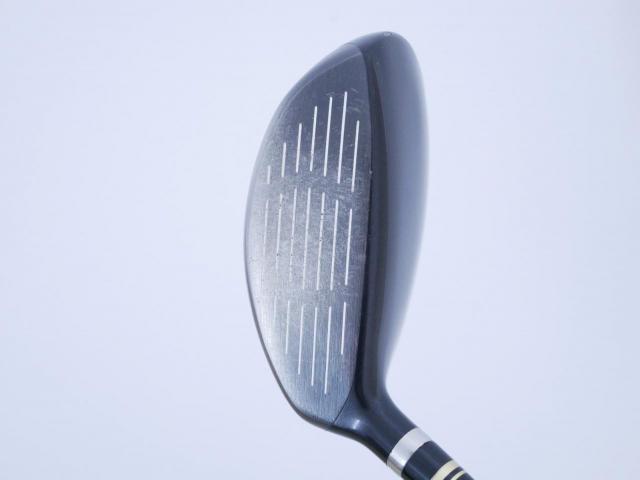 Fairway Wood : Other Brand : ไม้กระเทย Ryoma Utility (Titanium) Loft 24 ก้าน Tour AD Ryoma U Flex R