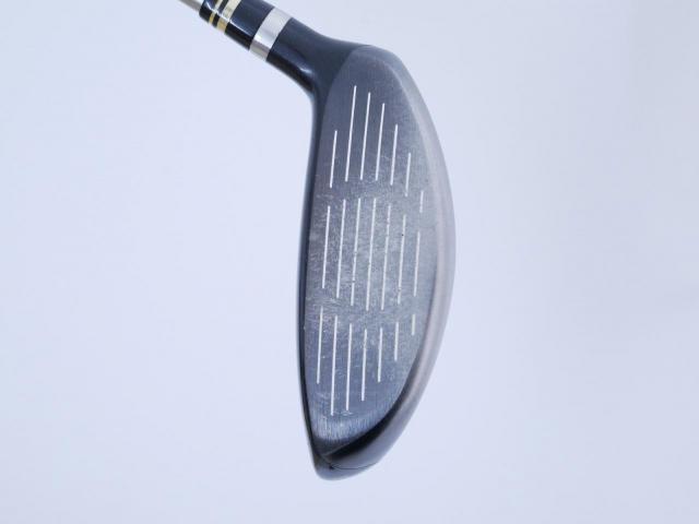 Fairway Wood : Other Brand : ไม้กระเทย Ryoma Utility (Titanium) Loft 24 ก้าน Tour AD Ryoma U Flex R