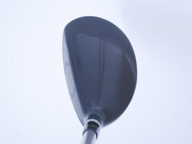 Fairway Wood : Other Brand : ไม้กระเทย Ryoma Utility (Titanium) Loft 27 ก้าน Tour AD Ryoma U Flex SR