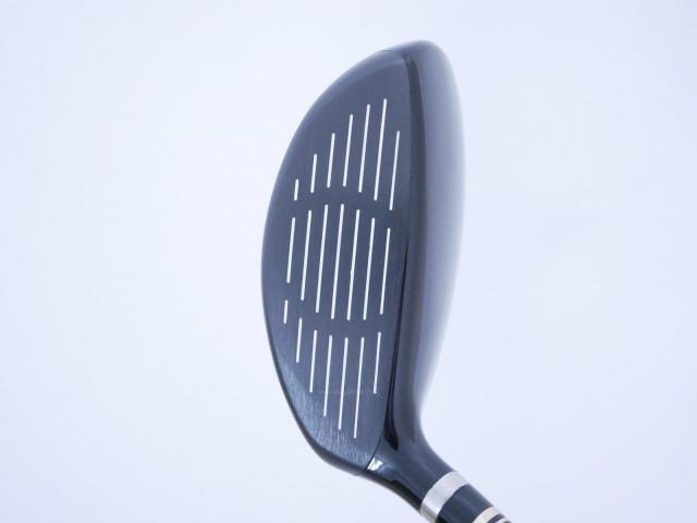 Fairway Wood : Other Brand : ไม้กระเทย Ryoma Utility (Titanium) Loft 27 ก้าน Tour AD Ryoma U Flex SR