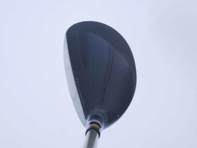 Fairway Wood : Other Brand : ไม้กระเทย Ryoma Utility (Titanium) Loft 27 ก้าน Tour AD Ryoma U Flex SR