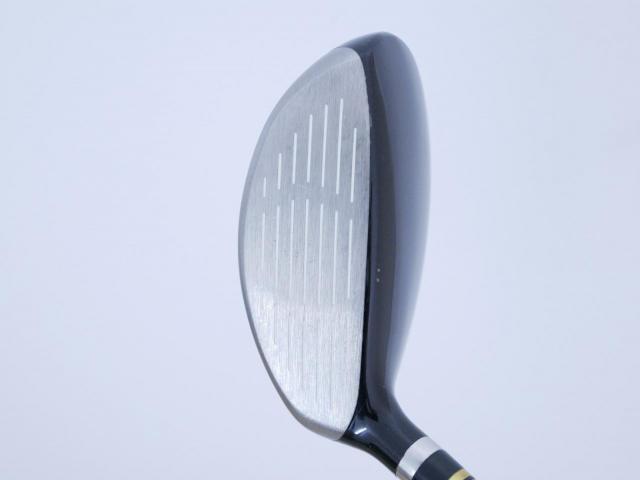 Fairway Wood : Other Brand : ไม้กระเทย Ryoma Utility (Titanium) Loft 27 ก้าน Tour AD Ryoma U Flex SR