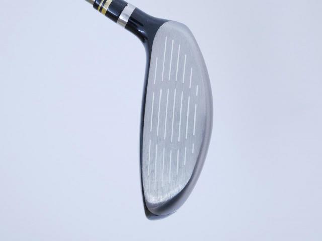 Fairway Wood : Other Brand : ไม้กระเทย Ryoma Utility (Titanium) Loft 27 ก้าน Tour AD Ryoma U Flex SR