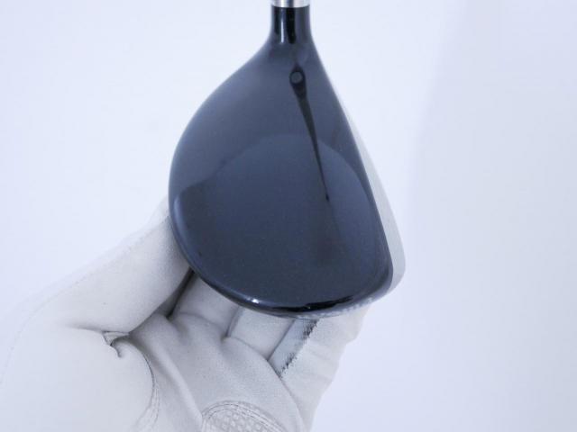 Fairway Wood : Other Brand : ไม้กระเทย Ryoma Utility (Titanium) Loft 30 ก้าน Tour AD Ryoma U Flex R