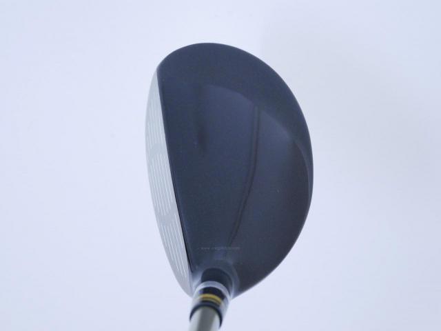 Fairway Wood : Other Brand : ไม้กระเทย Ryoma Utility (Titanium) Loft 30 ก้าน Tour AD Ryoma U Flex R