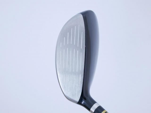 Fairway Wood : Other Brand : ไม้กระเทย Ryoma Utility (Titanium) Loft 30 ก้าน Tour AD Ryoma U Flex R