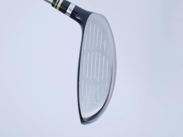 Fairway Wood : Other Brand : ไม้กระเทย Ryoma Utility (Titanium) Loft 30 ก้าน Tour AD Ryoma U Flex R